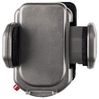Hama Mobile Phone Holder  miniHolder II  (00036184)